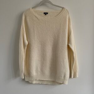 Spendid Sweater